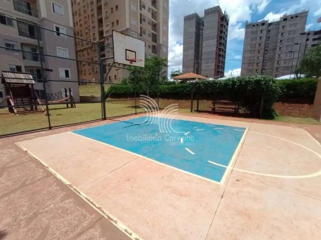 Apartamento venda em Região Imediata de Campinas, Região Metropolitana de Campinas