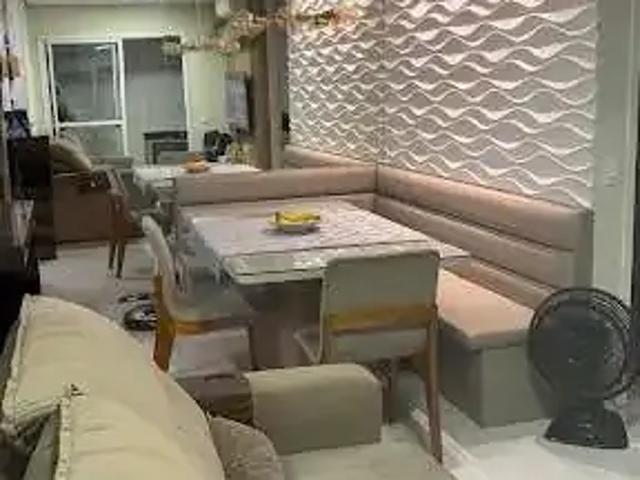 Apartamento venda em Região Imediata de Campinas, Região Metropolitana de Campinas
