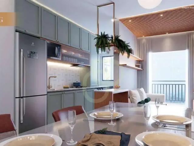 Apartamento venda em Região Imediata de Campinas, Região Metropolitana de Campinas