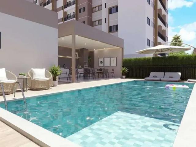 Apartamento venda em Região Imediata de Campinas, Região Metropolitana de Campinas