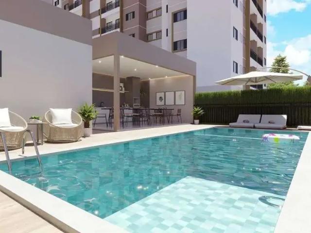 Apartamento venda em Região Imediata de Campinas, Região Metropolitana de Campinas