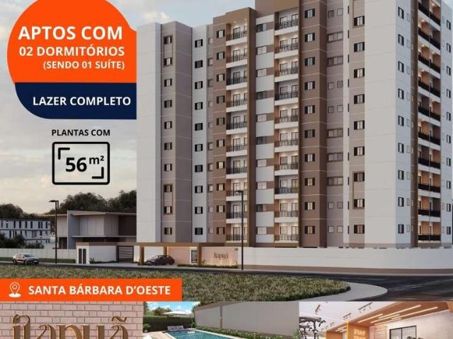 Apartamento venda em Região Imediata de Campinas, Região Metropolitana de Campinas