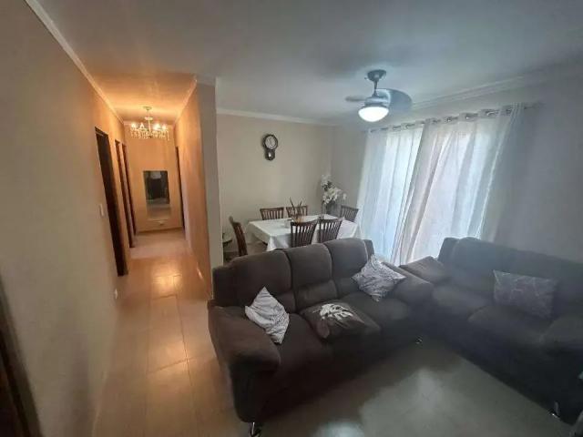 Apartamento venda em Região Imediata de Campinas, Região Metropolitana de Campinas