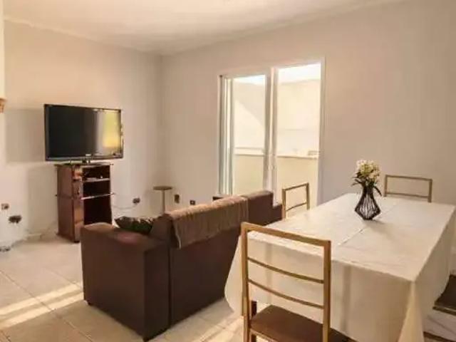 Apartamento venda em Região Imediata de Campinas, Região Metropolitana de Campinas