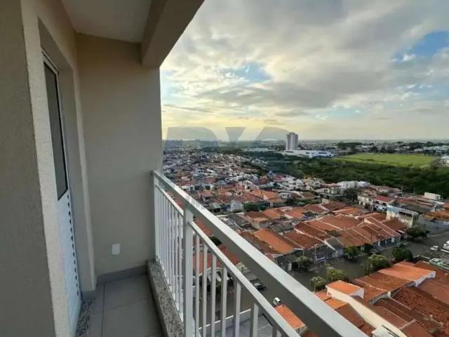 Apartamento venda em Região Imediata de Campinas, Região Metropolitana de Campinas