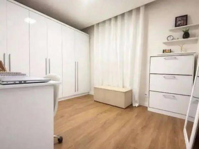 Apartamento venda em Região Imediata de Campinas, Região Metropolitana de Campinas