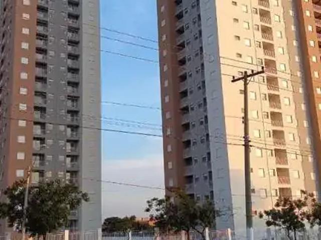 Apartamento venda em Região Imediata de Campinas, Região Metropolitana de Campinas