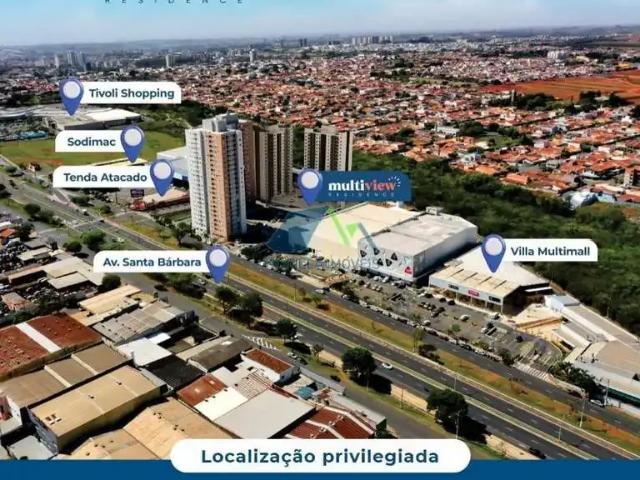 Apartamento venda em Região Imediata de Campinas, Região Metropolitana de Campinas