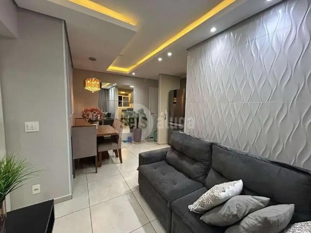 Apartamento venda em Região Imediata de Campinas, Região Metropolitana de Campinas