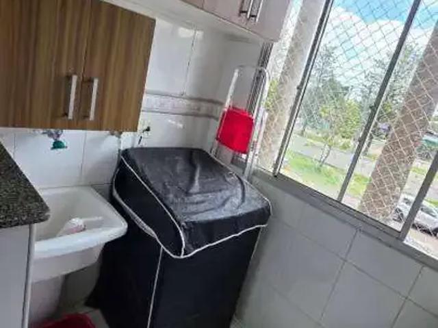 Apartamento venda em Região Imediata de Campinas, Região Metropolitana de Campinas