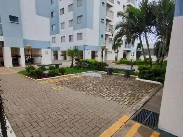 Apartamento venda em Região Imediata de Campinas, Região Metropolitana de Campinas