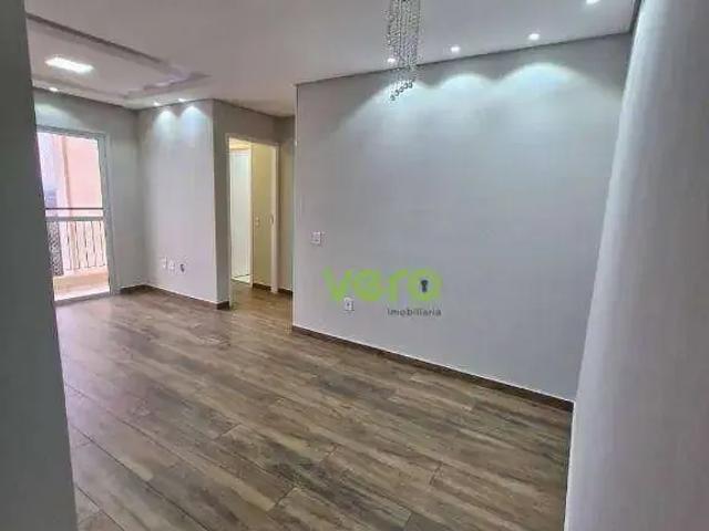 Apartamento venda em Região Imediata de Campinas, Região Metropolitana de Campinas