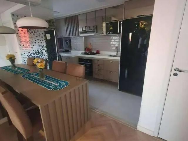 Apartamento venda em Região Imediata de Campinas, Região Metropolitana de Campinas