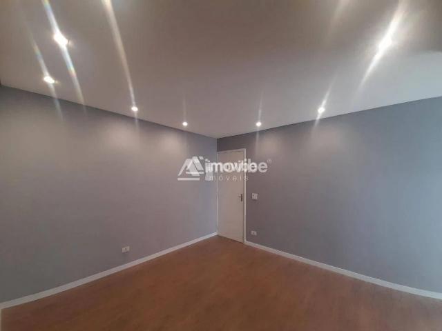 Apartamento venda em Santa Bárbara d'Oeste, Região Geográfica Intermediária de Campinas