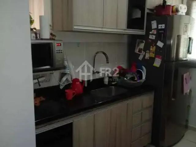 Apartamento venda em Região Imediata de Campinas, Região Metropolitana de Campinas