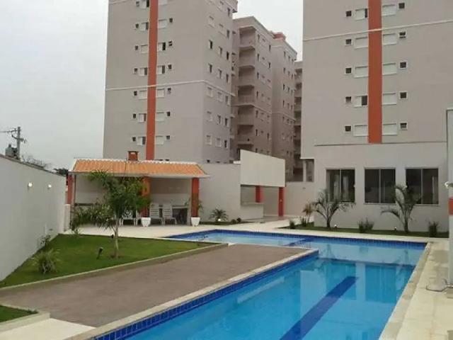 Apartamento venda em Região Imediata de Campinas, Região Metropolitana de Campinas