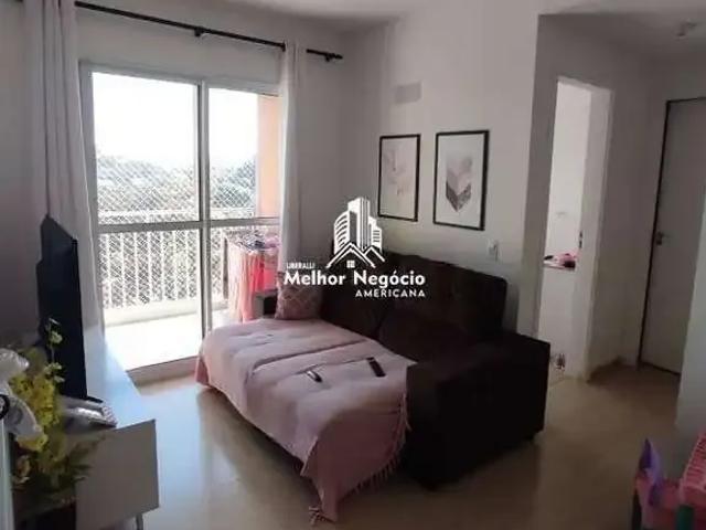 Apartamento venda em Região Imediata de Campinas, Região Metropolitana de Campinas