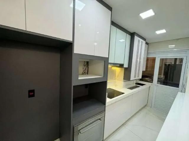 Apartamento venda em Região Imediata de Campinas, Região Metropolitana de Campinas