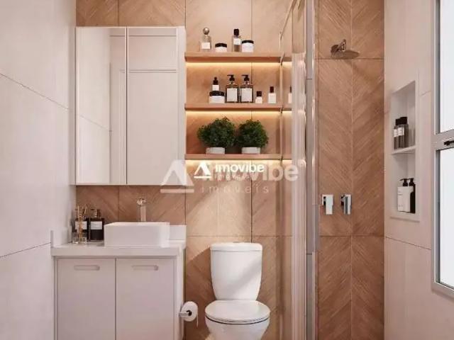 Apartamento venda em Região Imediata de Campinas, Região Metropolitana de Campinas