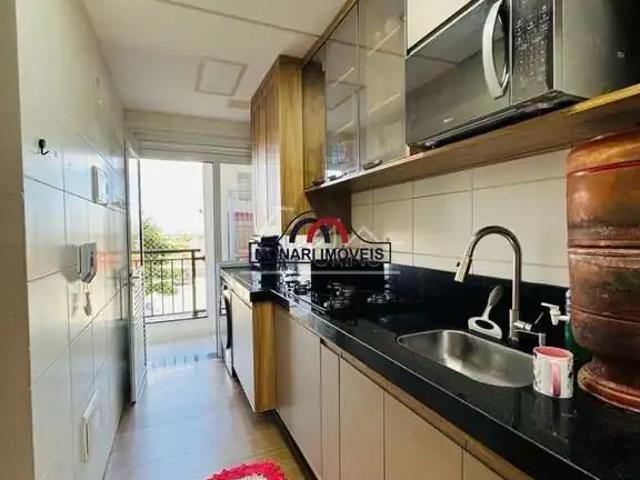 Apartamento venda em Região Imediata de Campinas, Região Metropolitana de Campinas