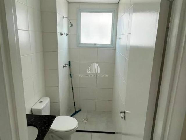 Apartamento venda em Jardim São Francisco, Santa Bárbara d'Oeste