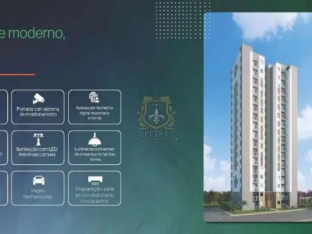 Apartamento venda em Região Imediata de Campinas, Região Metropolitana de Campinas