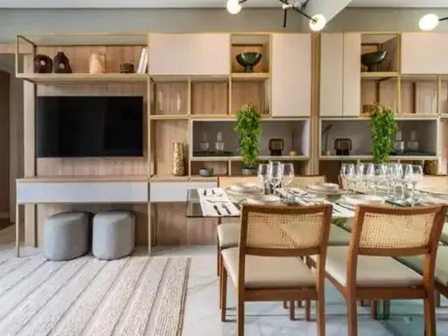 Apartamento venda em Região Imediata de Campinas, Região Metropolitana de Campinas