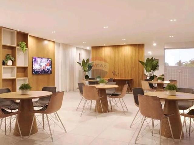 Apartamento venda em Santa Bárbara d'Oeste