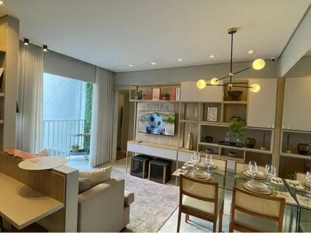 Apartamento venda em Região Imediata de Campinas, Região Metropolitana de Campinas