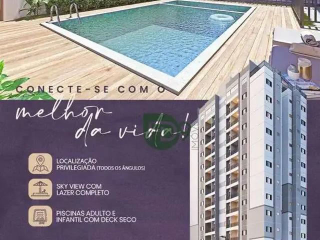 Apartamento venda em Região Imediata de Campinas, Região Metropolitana de Campinas