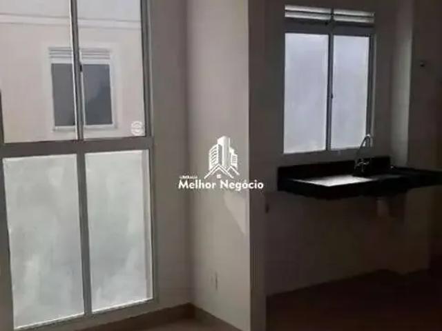 Apartamento venda em Região Imediata de Campinas, Região Metropolitana de Campinas