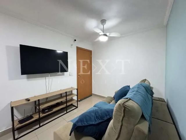 Apartamento venda em Região Imediata de Campinas, Região Metropolitana de Campinas