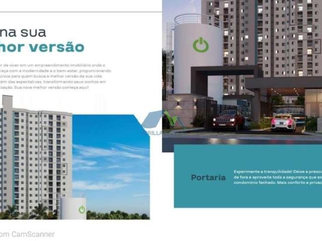 Apartamento venda em Região Imediata de Campinas, Região Metropolitana de Campinas