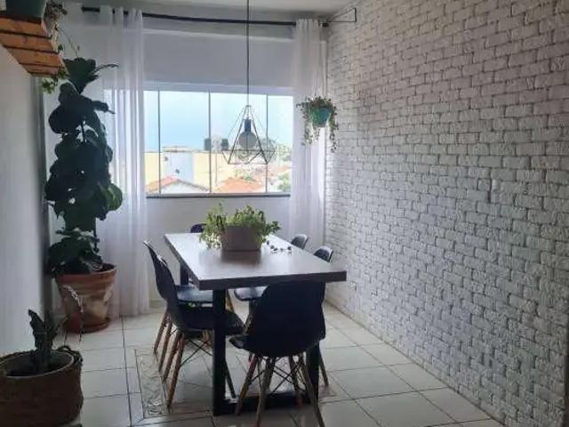 Apartamento venda em Região Imediata de Campinas, Região Metropolitana de Campinas