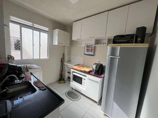 Apartamento venda em Região Imediata de Campinas, Região Metropolitana de Campinas