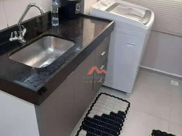 Apartamento venda em Região Imediata de Campinas, Região Metropolitana de Campinas