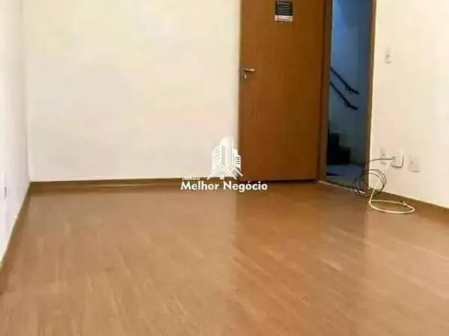 Apartamento venda em Região Imediata de Campinas, Região Metropolitana de Campinas