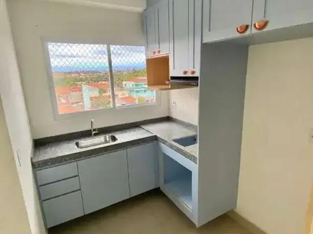 Apartamento venda em Região Imediata de Campinas, Região Metropolitana de Campinas