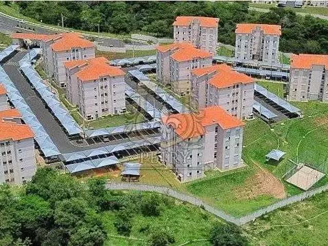 Apartamento venda em Região Imediata de Campinas, Região Metropolitana de Campinas