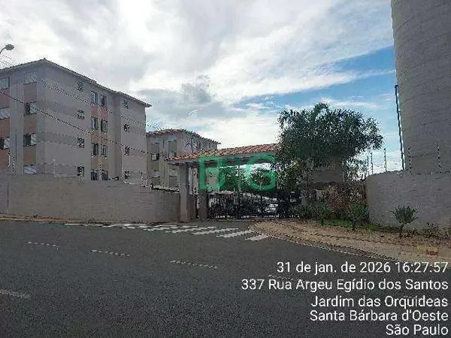 Apartamento venda em Região Imediata de Campinas, Região Metropolitana de Campinas