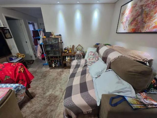 Apartamento venda em Região Imediata de Campinas, Região Metropolitana de Campinas