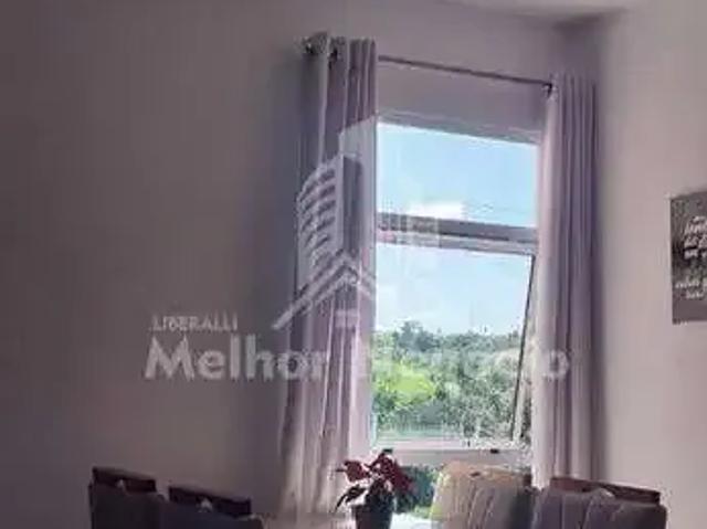 Apartamento venda em Região Imediata de Campinas, Região Metropolitana de Campinas