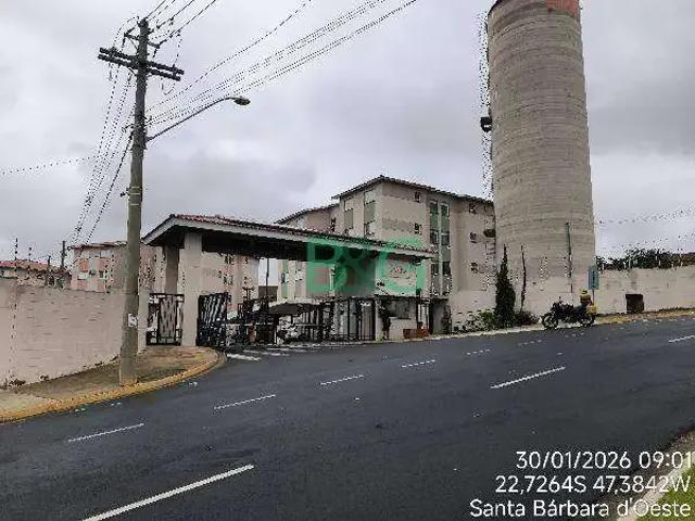 Apartamento venda em Região Imediata de Campinas, Região Metropolitana de Campinas