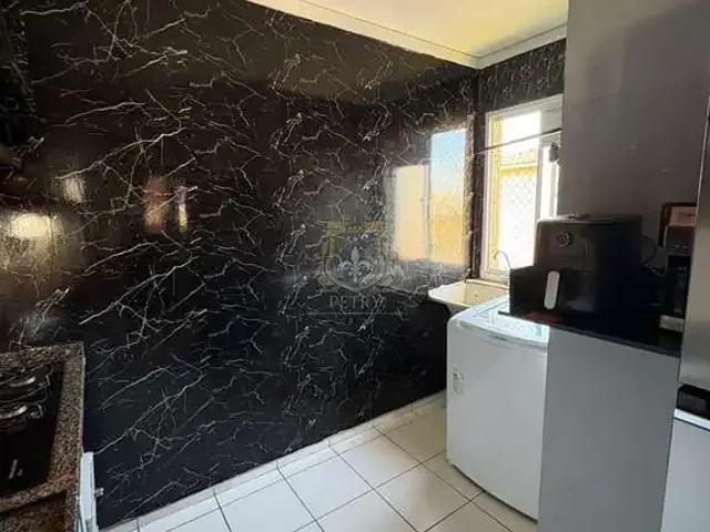 Apartamento venda em Região Imediata de Campinas, Região Metropolitana de Campinas