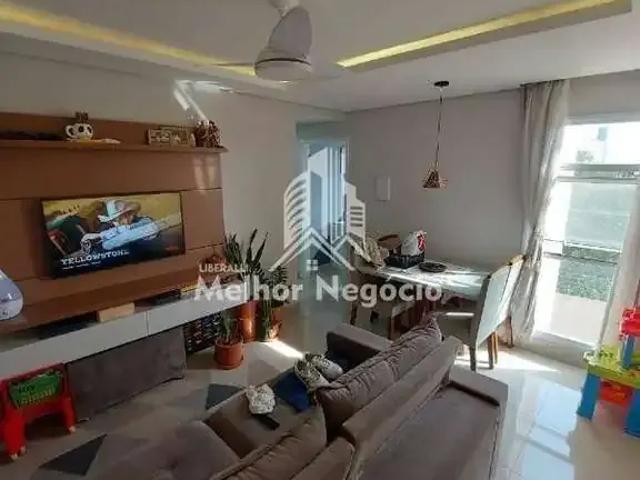 Apartamento venda em Região Imediata de Campinas, Região Metropolitana de Campinas
