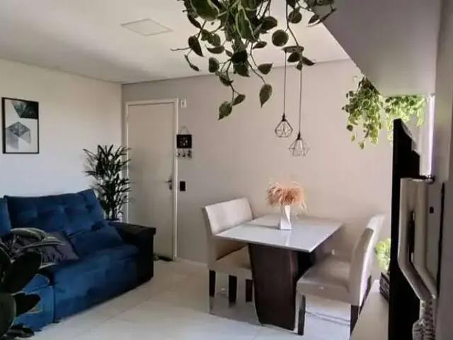 Apartamento venda em Região Imediata de Campinas, Região Metropolitana de Campinas