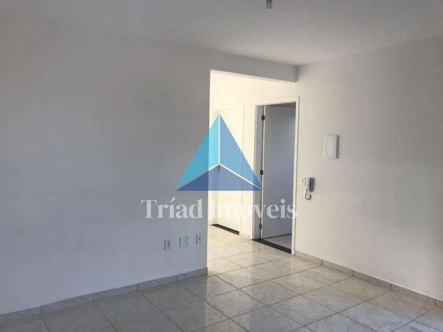Apartamento venda em Vila Boldrin, Santa Bárbara d'Oeste
