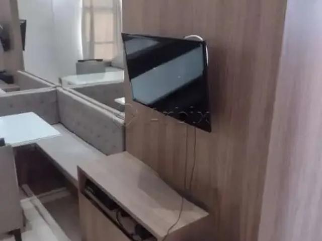 Apartamento venda em Região Imediata de Campinas, Região Metropolitana de Campinas