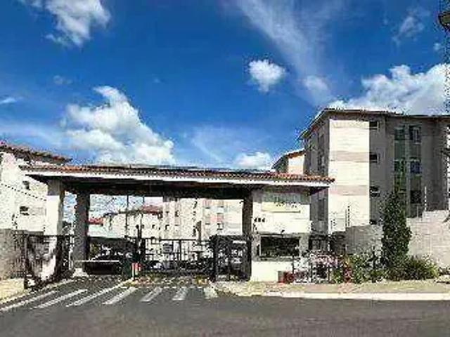 Apartamento venda em Região Imediata de Campinas, Região Metropolitana de Campinas