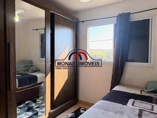 Apartamento venda em Região Imediata de Campinas, Região Metropolitana de Campinas